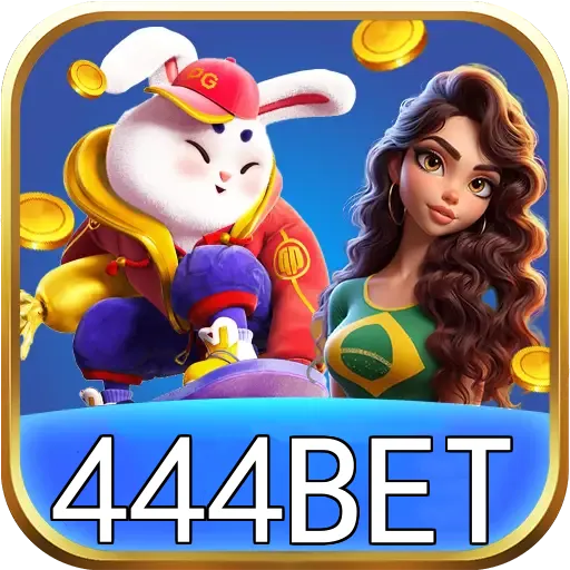 444BET Cassino Online