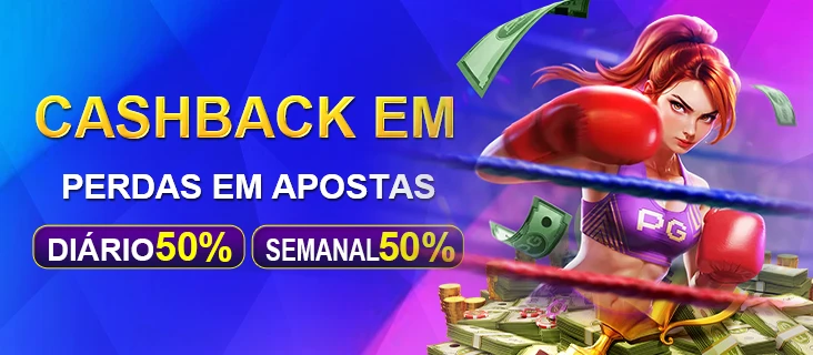444BET Ganhe R$ 100,00 Gratis