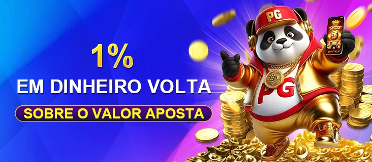 444BET ConvidarCentro