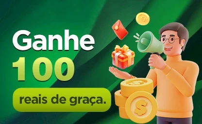 444BET Comissão da agência